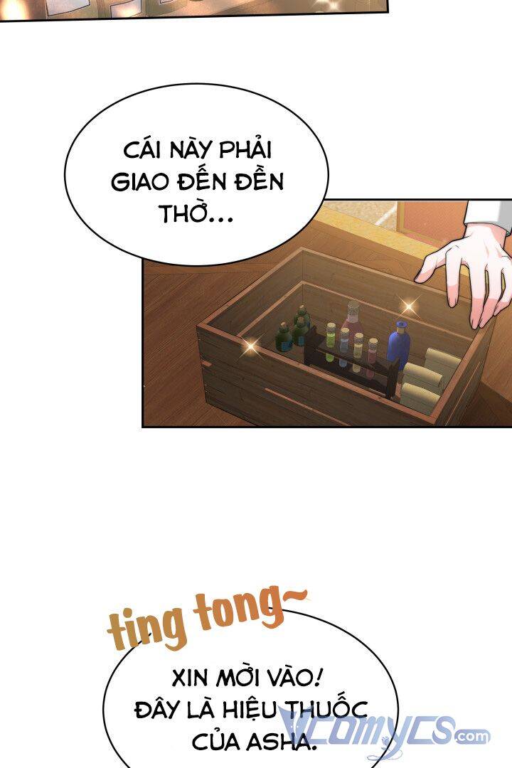 Nam Chính Là Chồng Cũ Của Tôi Chapter 1 - 79