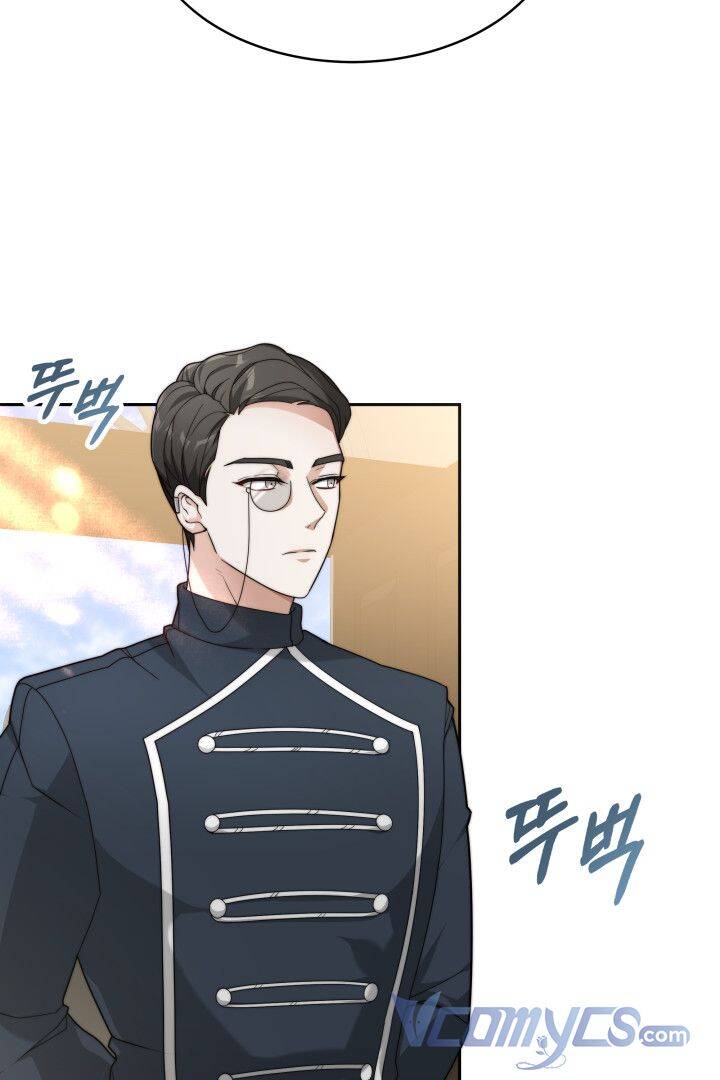 Nam Chính Là Chồng Cũ Của Tôi Chapter 1 - 80