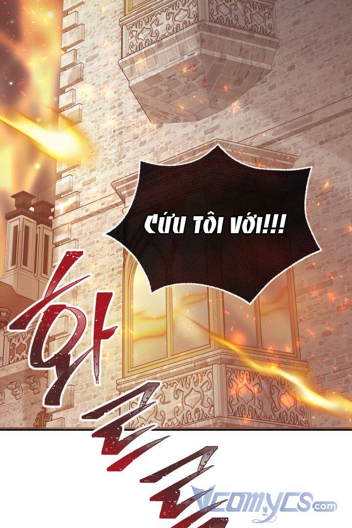 Nam Chính Là Chồng Cũ Của Tôi Chapter 1 - 9
