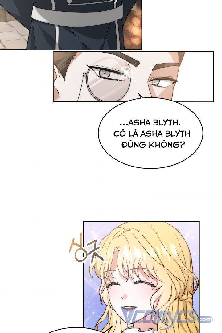 Nam Chính Là Chồng Cũ Của Tôi Chapter 1 - 81