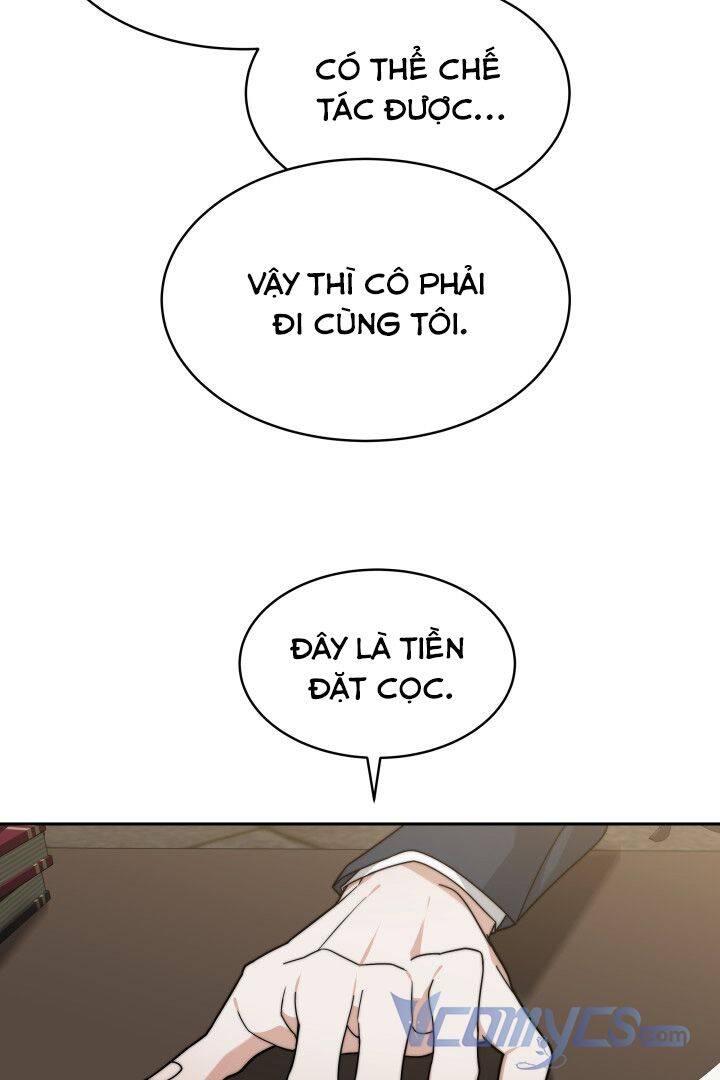 Nam Chính Là Chồng Cũ Của Tôi Chapter 1 - 85