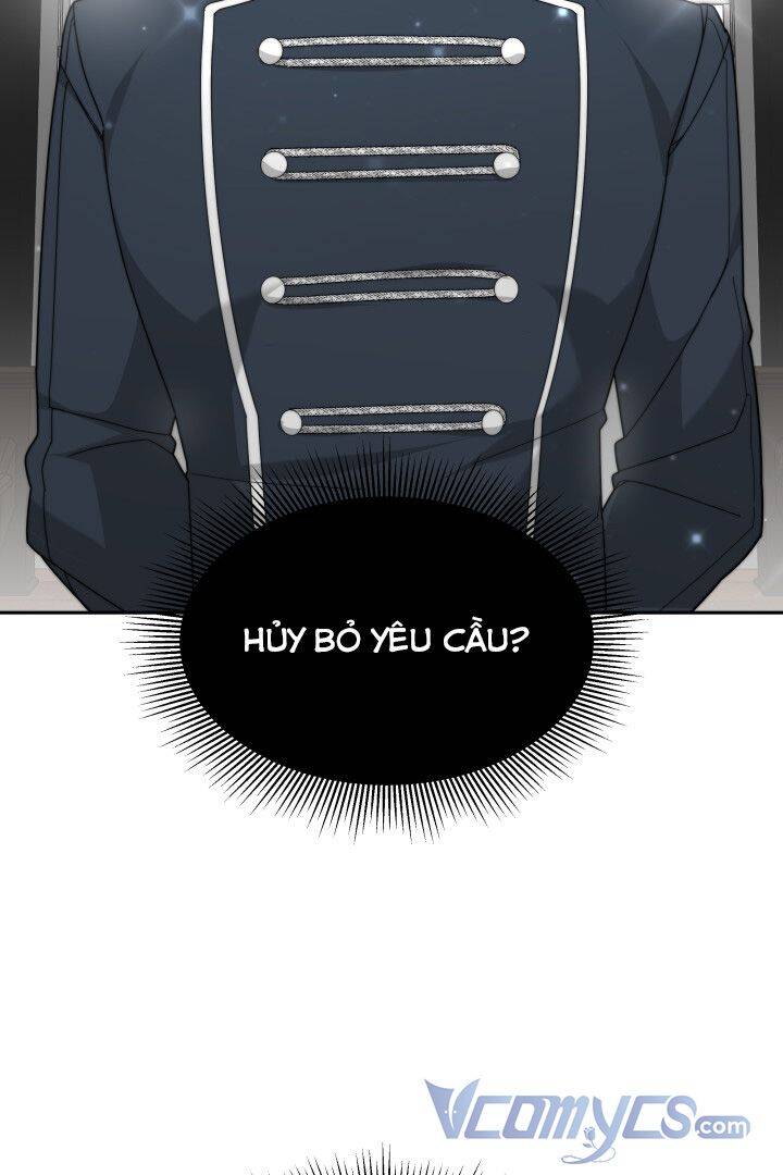 Nam Chính Là Chồng Cũ Của Tôi Chapter 1 - 90