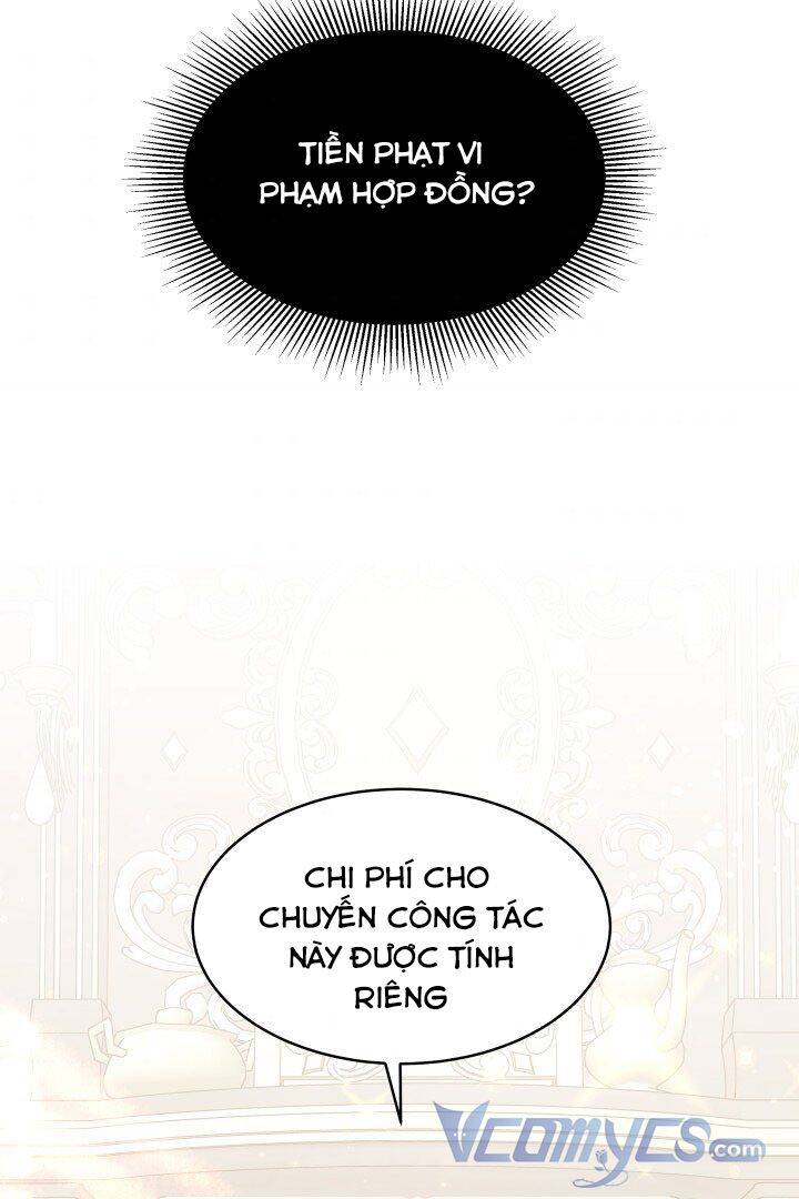 Nam Chính Là Chồng Cũ Của Tôi Chapter 1 - 91