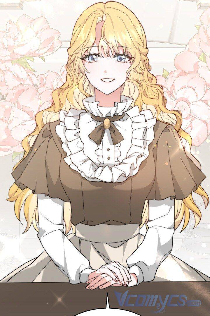 Nam Chính Là Chồng Cũ Của Tôi Chapter 1 - 92