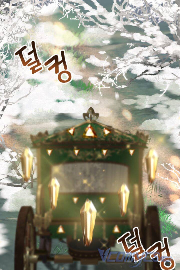 Nam Chính Là Chồng Cũ Của Tôi Chapter 1 - 96