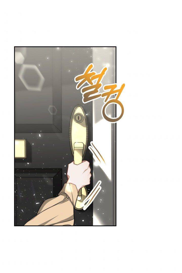 Nam Chính Là Chồng Cũ Của Tôi Chapter 10 - 2