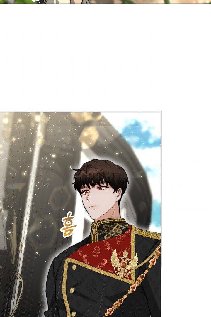 Nam Chính Là Chồng Cũ Của Tôi Chapter 10 - 11