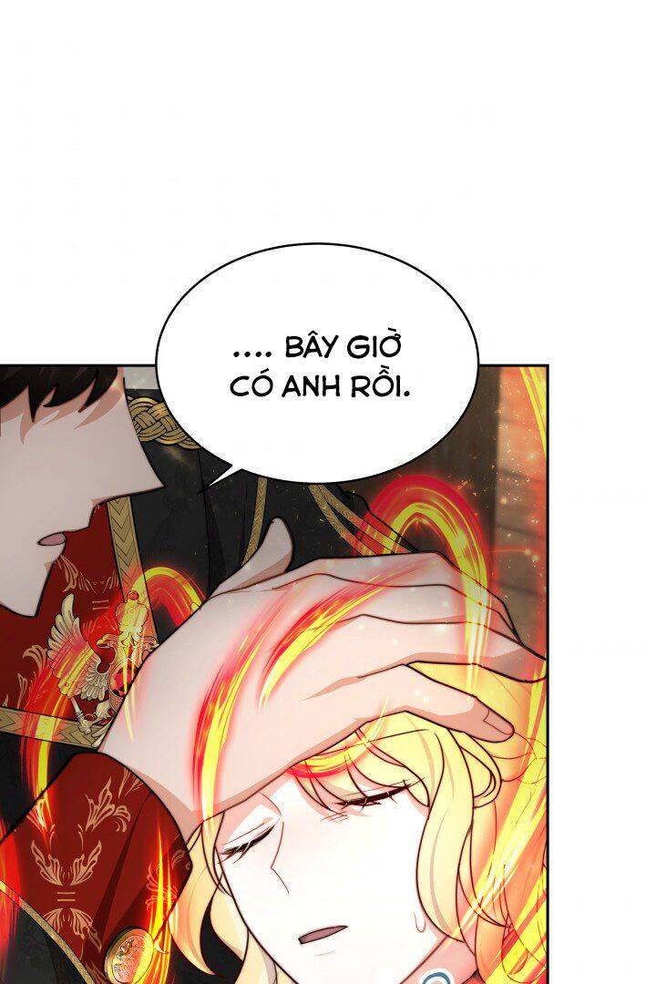 Nam Chính Là Chồng Cũ Của Tôi Chapter 10 - 101