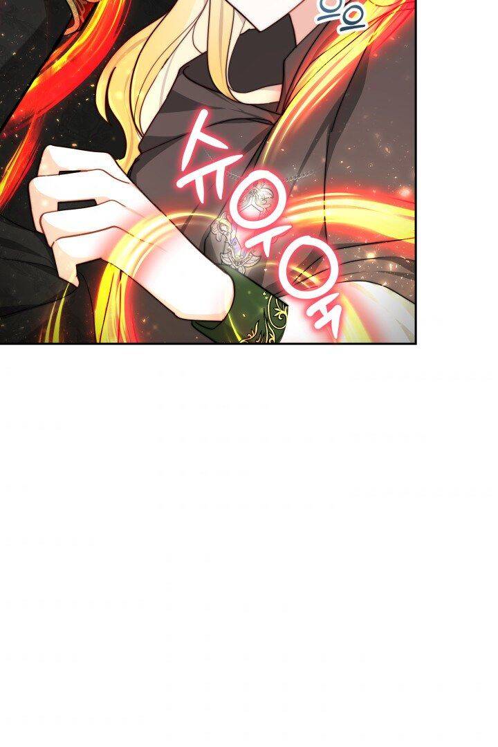 Nam Chính Là Chồng Cũ Của Tôi Chapter 10 - 102