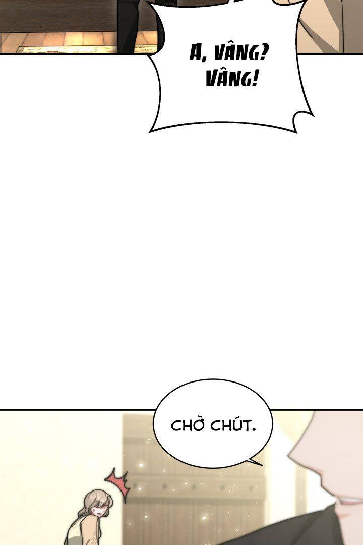 Nam Chính Là Chồng Cũ Của Tôi Chapter 10 - 105