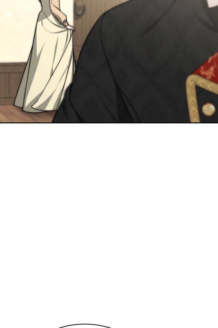 Nam Chính Là Chồng Cũ Của Tôi Chapter 10 - 106