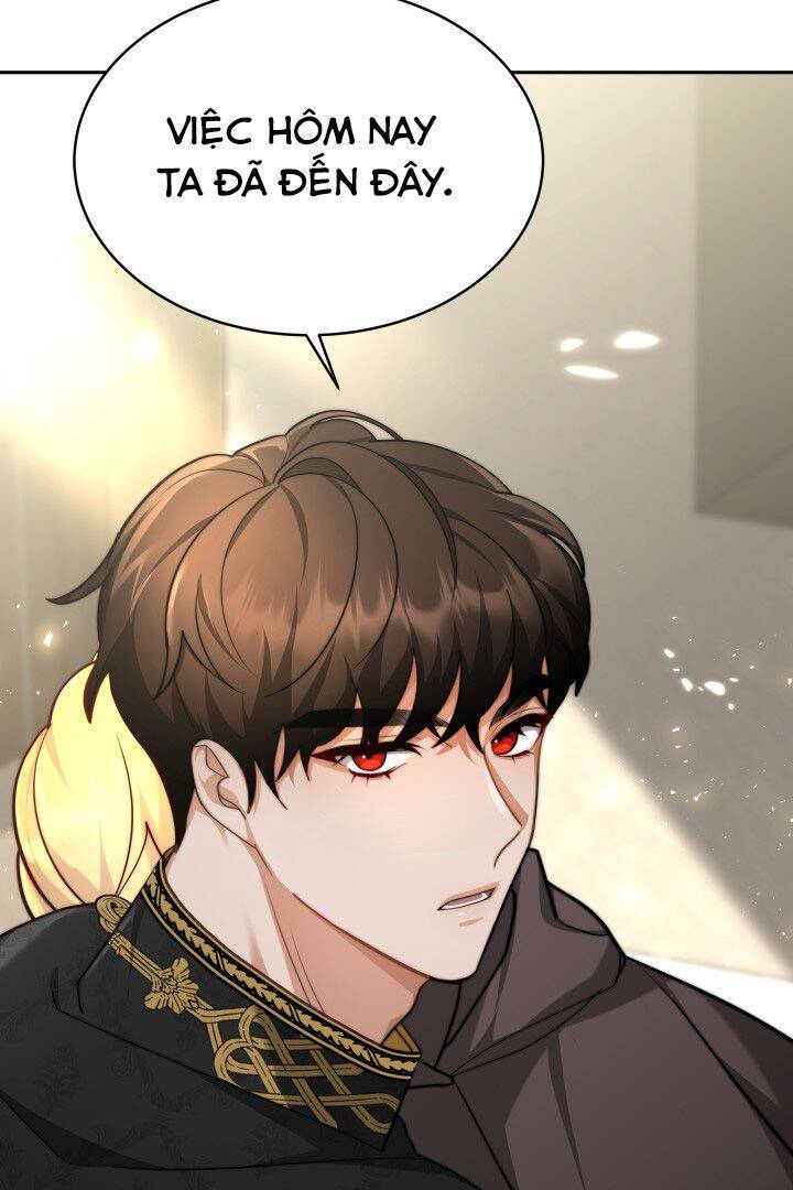 Nam Chính Là Chồng Cũ Của Tôi Chapter 10 - 107