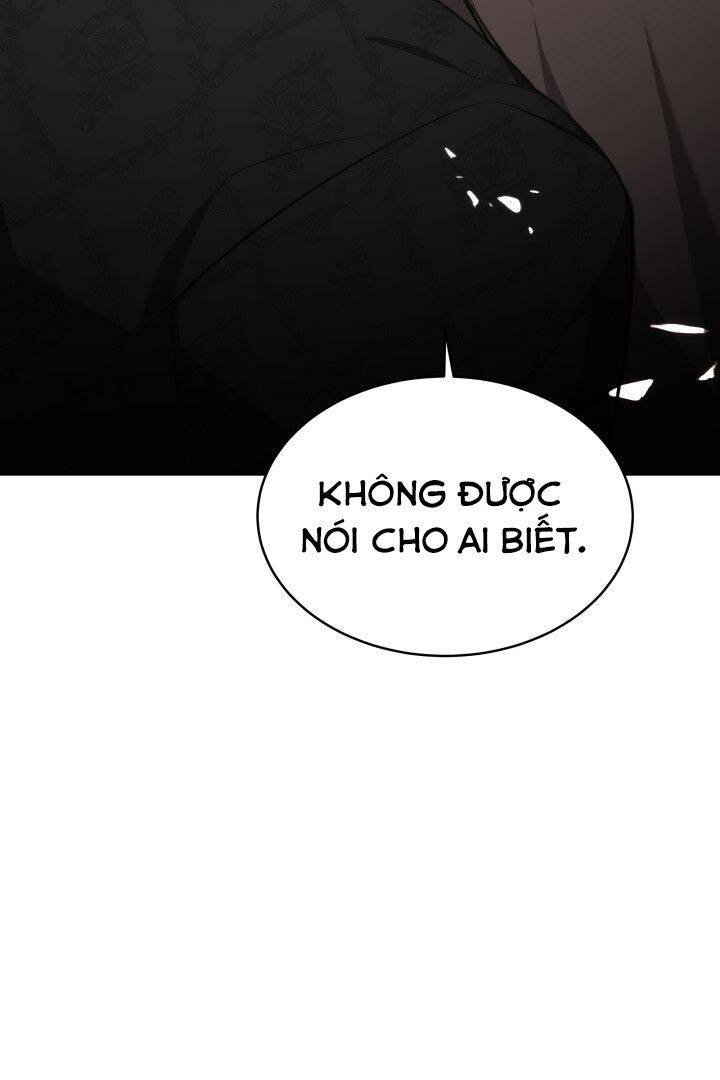 Nam Chính Là Chồng Cũ Của Tôi Chapter 10 - 108