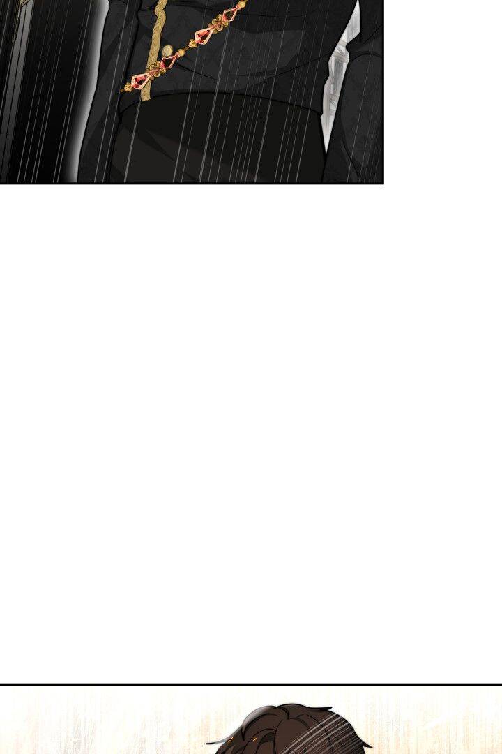 Nam Chính Là Chồng Cũ Của Tôi Chapter 10 - 12