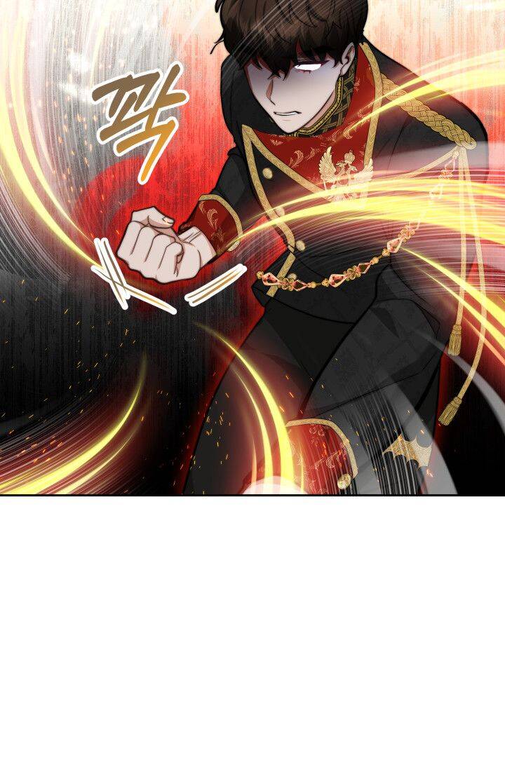 Nam Chính Là Chồng Cũ Của Tôi Chapter 10 - 13