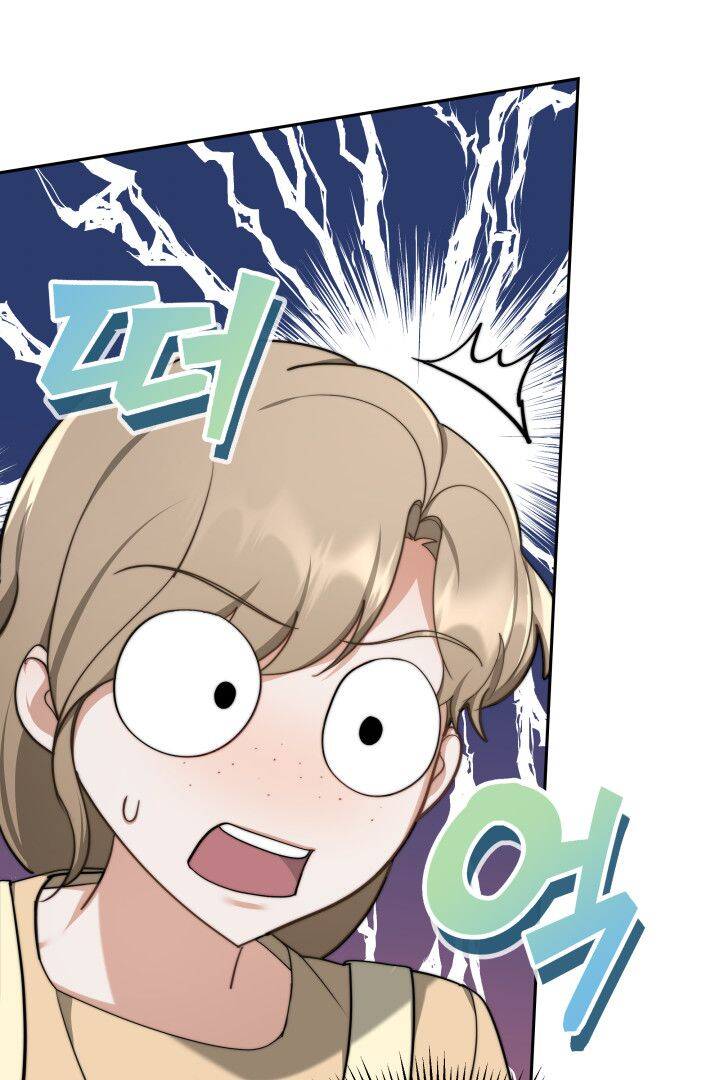 Nam Chính Là Chồng Cũ Của Tôi Chapter 10 - 14