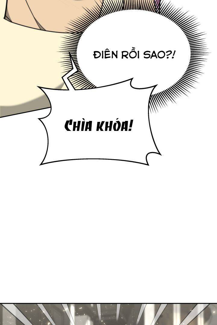 Nam Chính Là Chồng Cũ Của Tôi Chapter 10 - 15