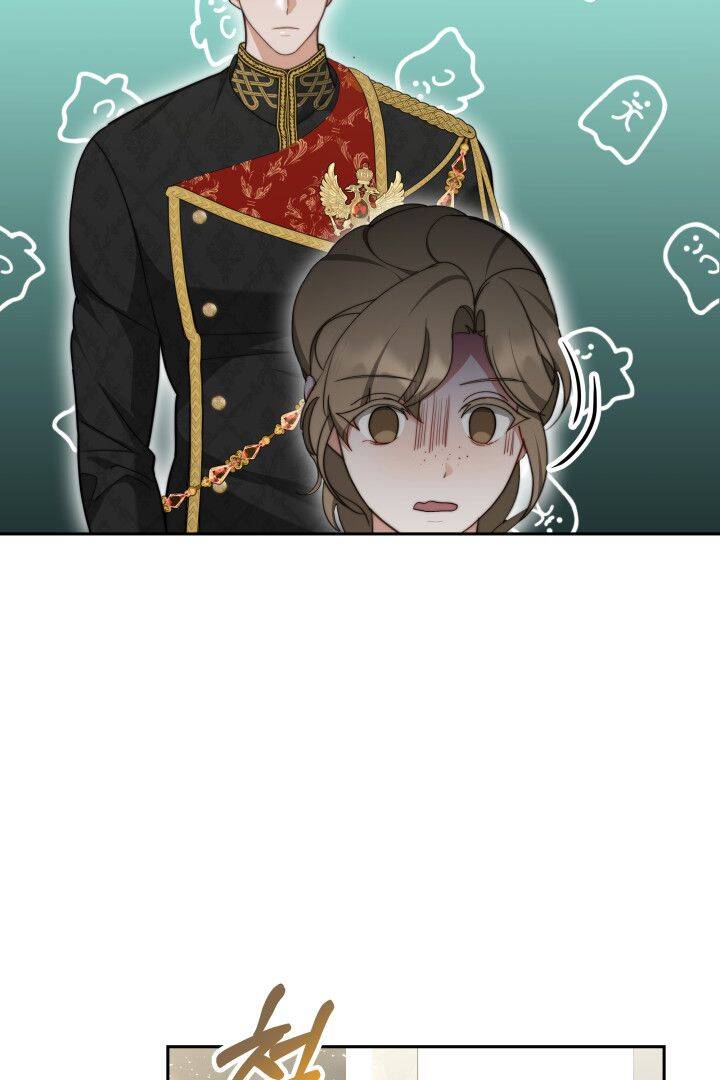 Nam Chính Là Chồng Cũ Của Tôi Chapter 10 - 18