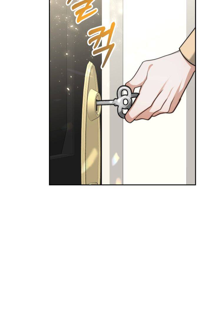 Nam Chính Là Chồng Cũ Của Tôi Chapter 10 - 19