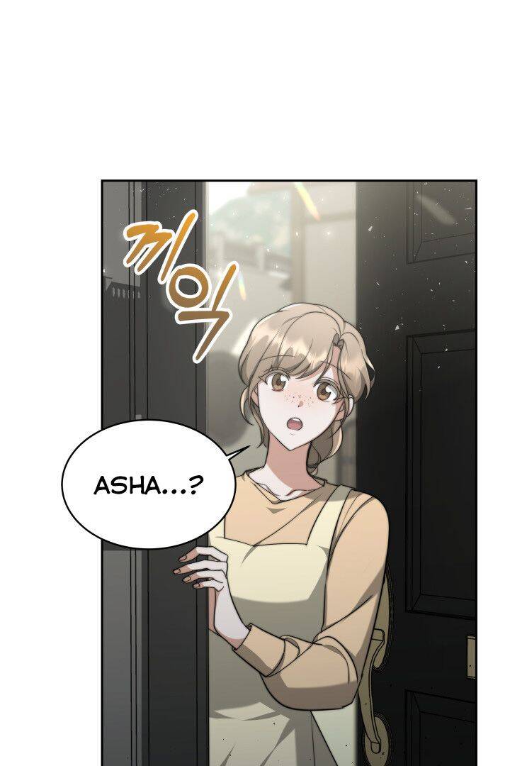 Nam Chính Là Chồng Cũ Của Tôi Chapter 10 - 20