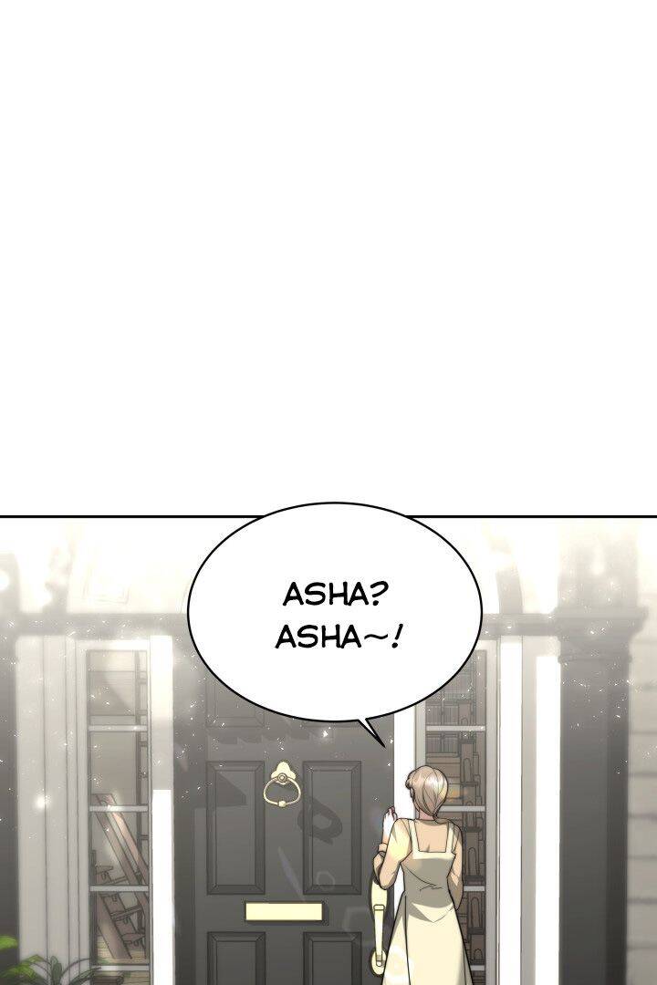 Nam Chính Là Chồng Cũ Của Tôi Chapter 10 - 3