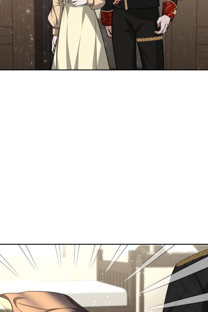 Nam Chính Là Chồng Cũ Của Tôi Chapter 10 - 22