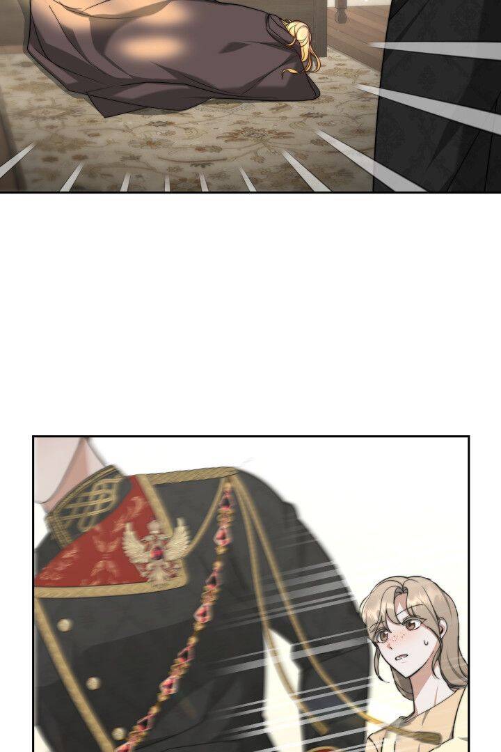 Nam Chính Là Chồng Cũ Của Tôi Chapter 10 - 23