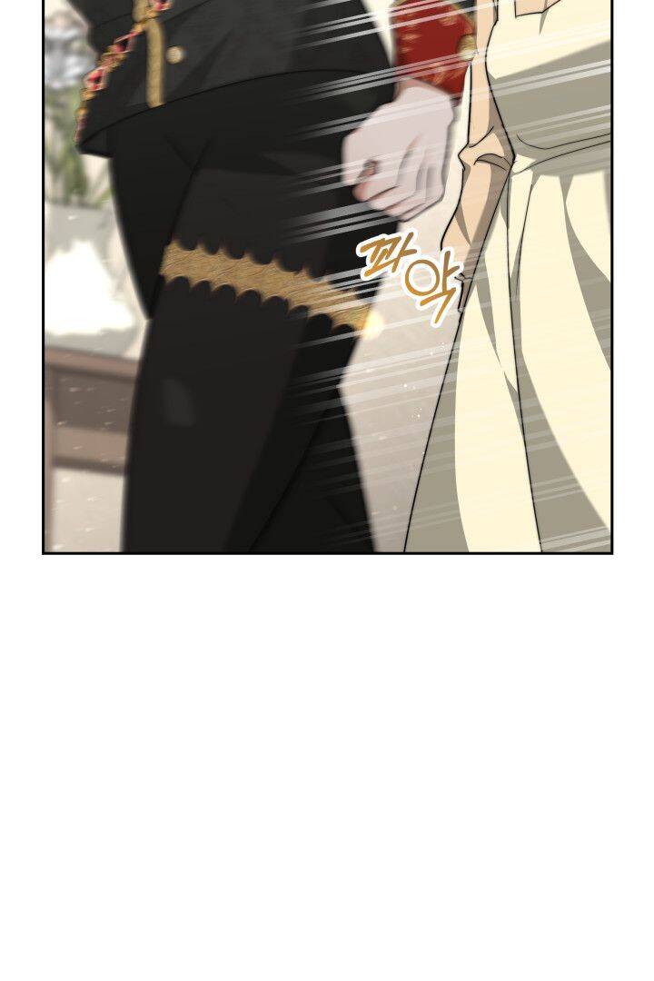 Nam Chính Là Chồng Cũ Của Tôi Chapter 10 - 24