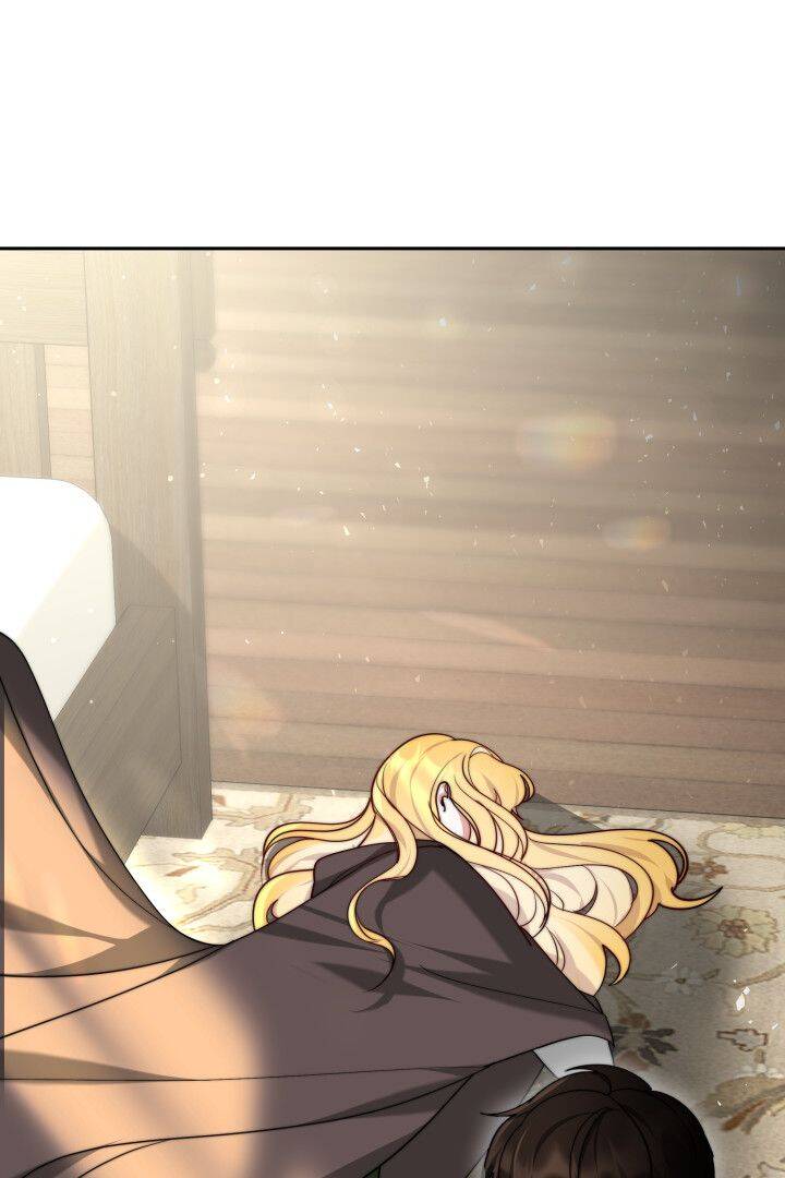 Nam Chính Là Chồng Cũ Của Tôi Chapter 10 - 25