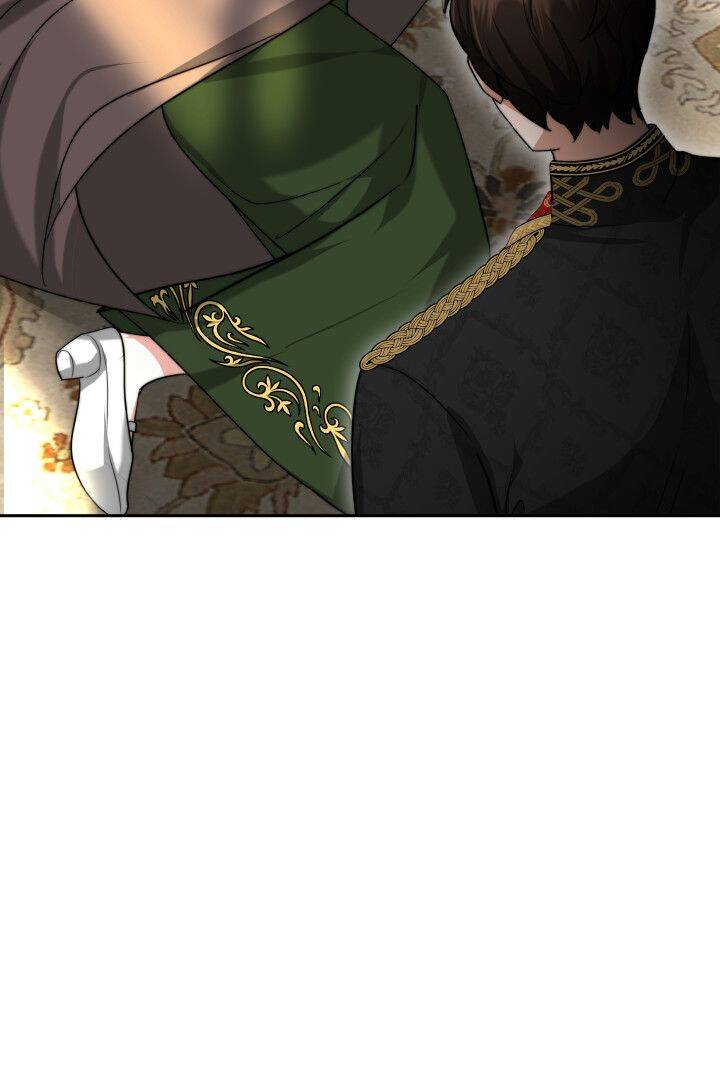 Nam Chính Là Chồng Cũ Của Tôi Chapter 10 - 26