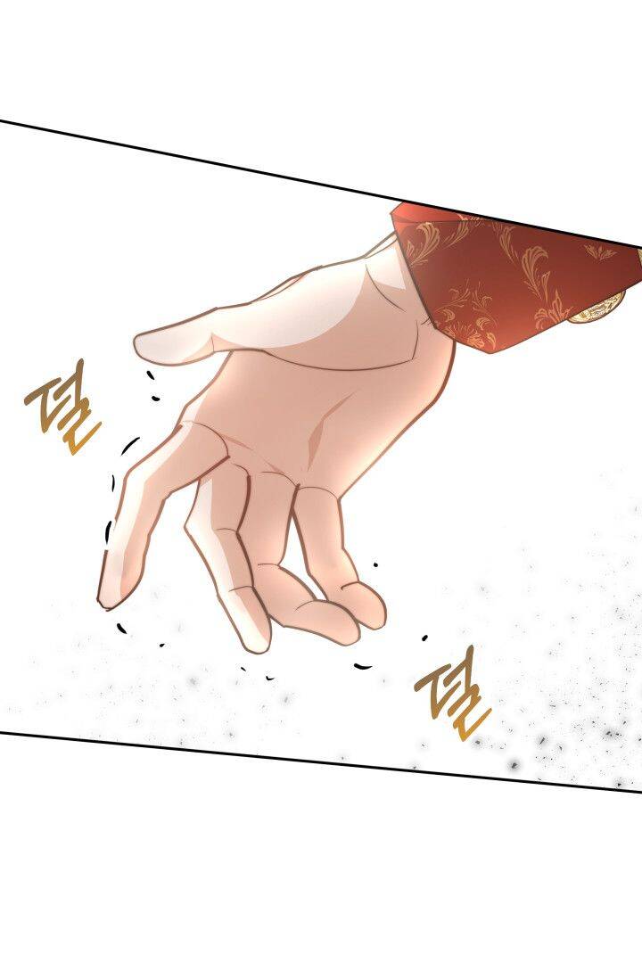 Nam Chính Là Chồng Cũ Của Tôi Chapter 10 - 27