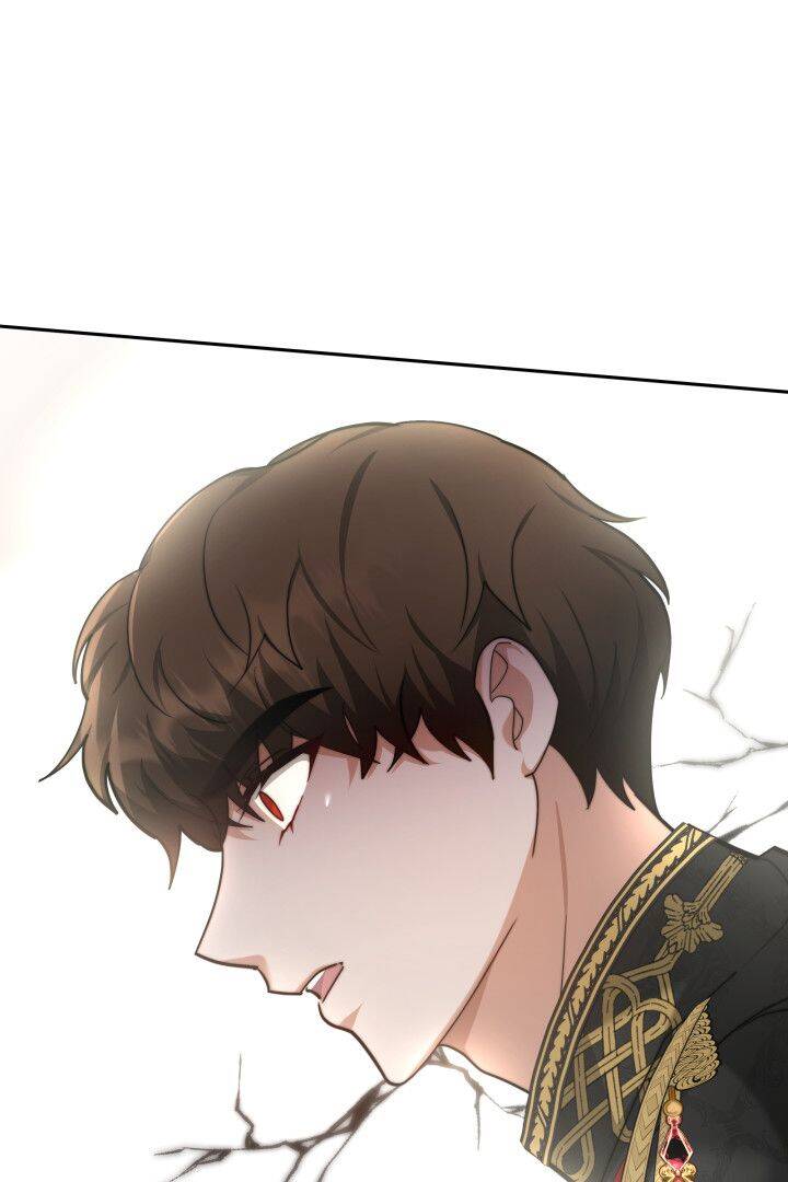 Nam Chính Là Chồng Cũ Của Tôi Chapter 10 - 28