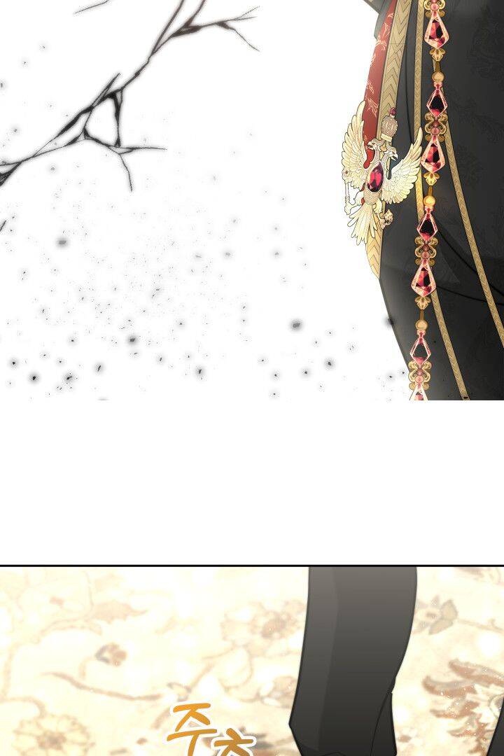 Nam Chính Là Chồng Cũ Của Tôi Chapter 10 - 29