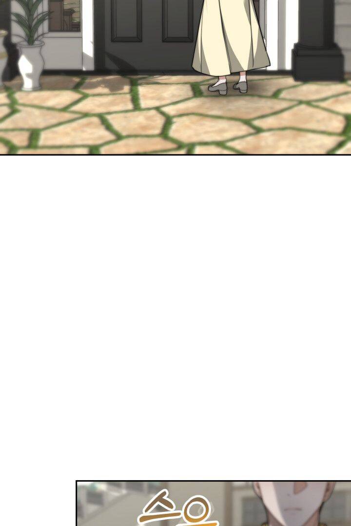 Nam Chính Là Chồng Cũ Của Tôi Chapter 10 - 4