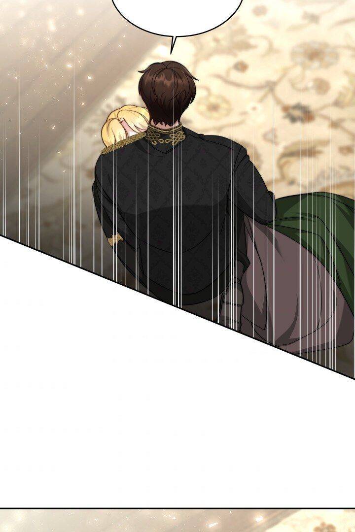 Nam Chính Là Chồng Cũ Của Tôi Chapter 10 - 31