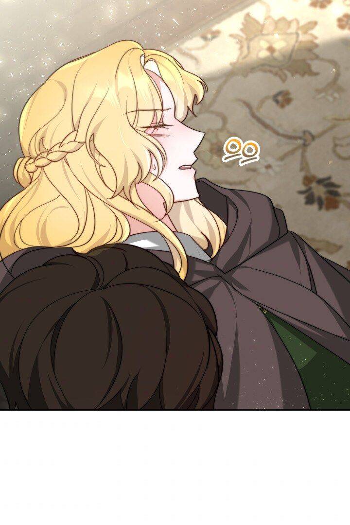 Nam Chính Là Chồng Cũ Của Tôi Chapter 10 - 32