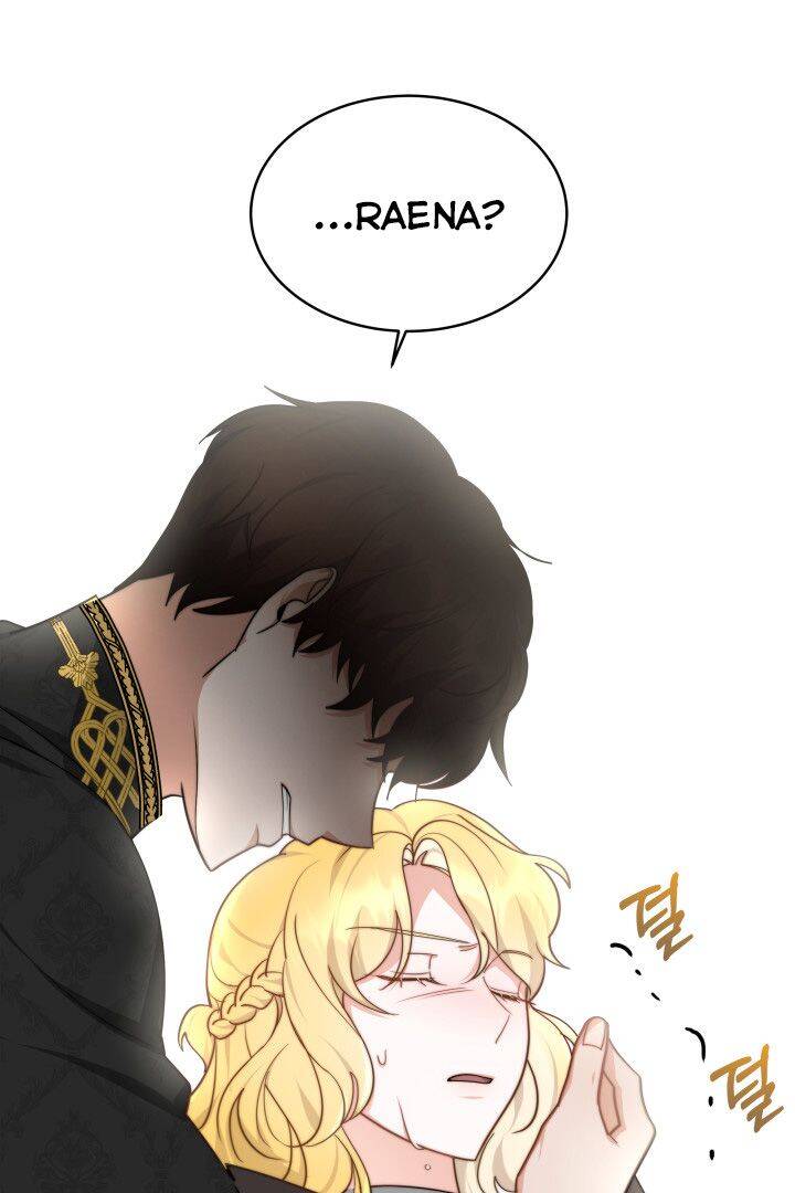 Nam Chính Là Chồng Cũ Của Tôi Chapter 10 - 33