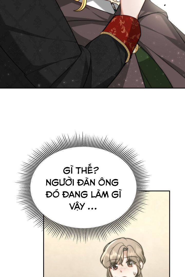 Nam Chính Là Chồng Cũ Của Tôi Chapter 10 - 34