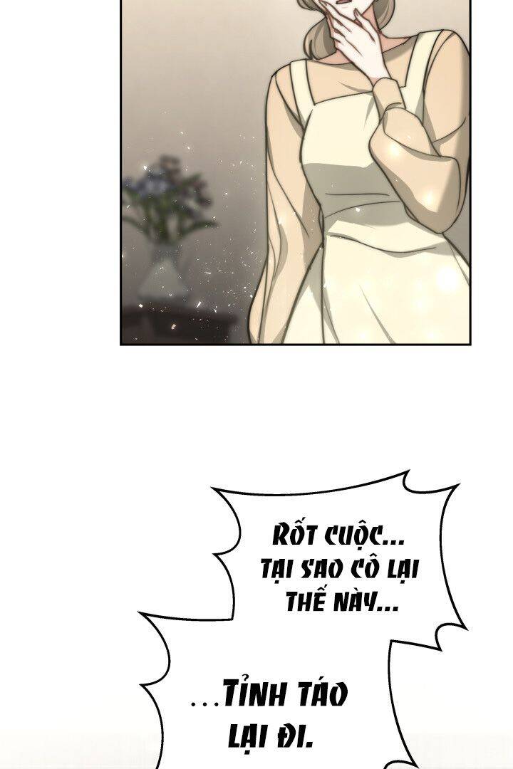 Nam Chính Là Chồng Cũ Của Tôi Chapter 10 - 35