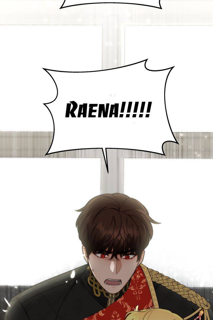 Nam Chính Là Chồng Cũ Của Tôi Chapter 10 - 36