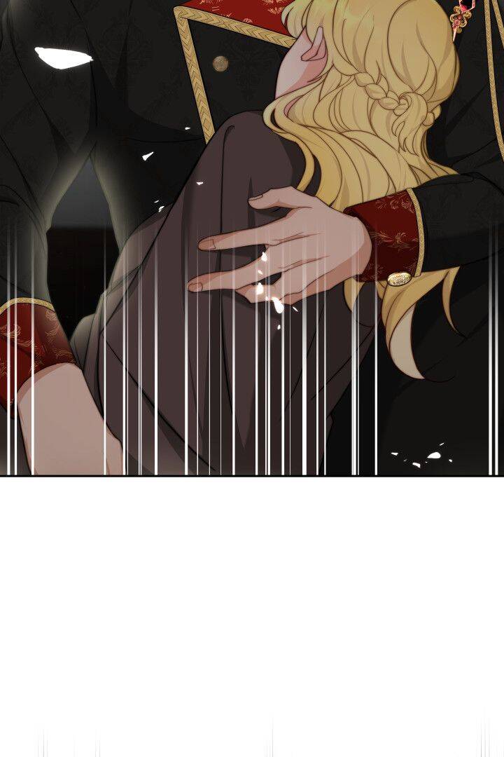 Nam Chính Là Chồng Cũ Của Tôi Chapter 10 - 37