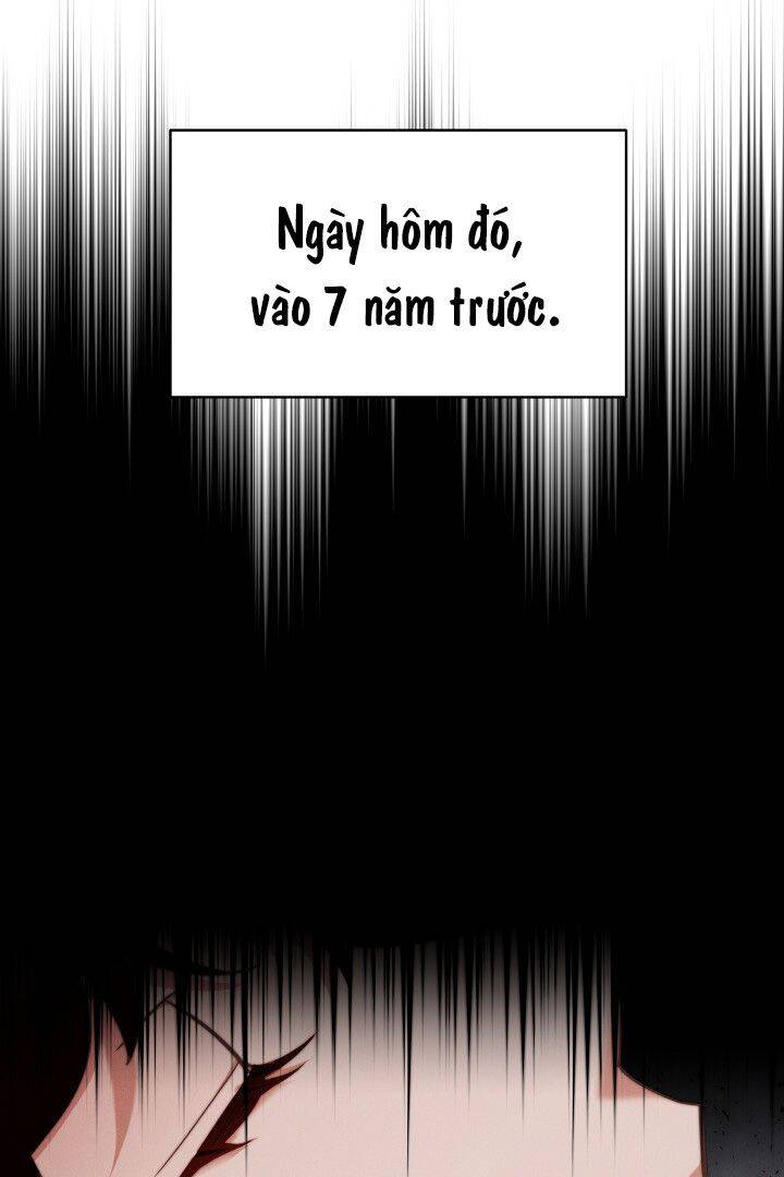 Nam Chính Là Chồng Cũ Của Tôi Chapter 10 - 38