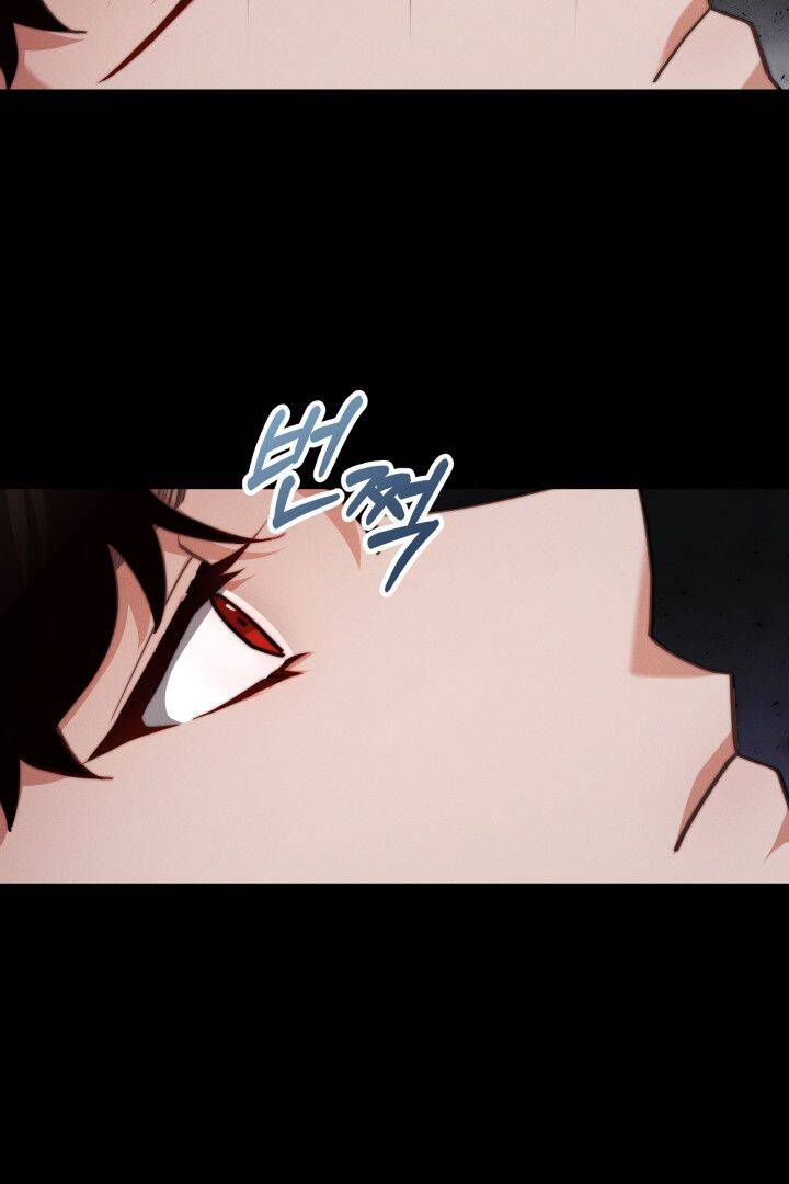 Nam Chính Là Chồng Cũ Của Tôi Chapter 10 - 39