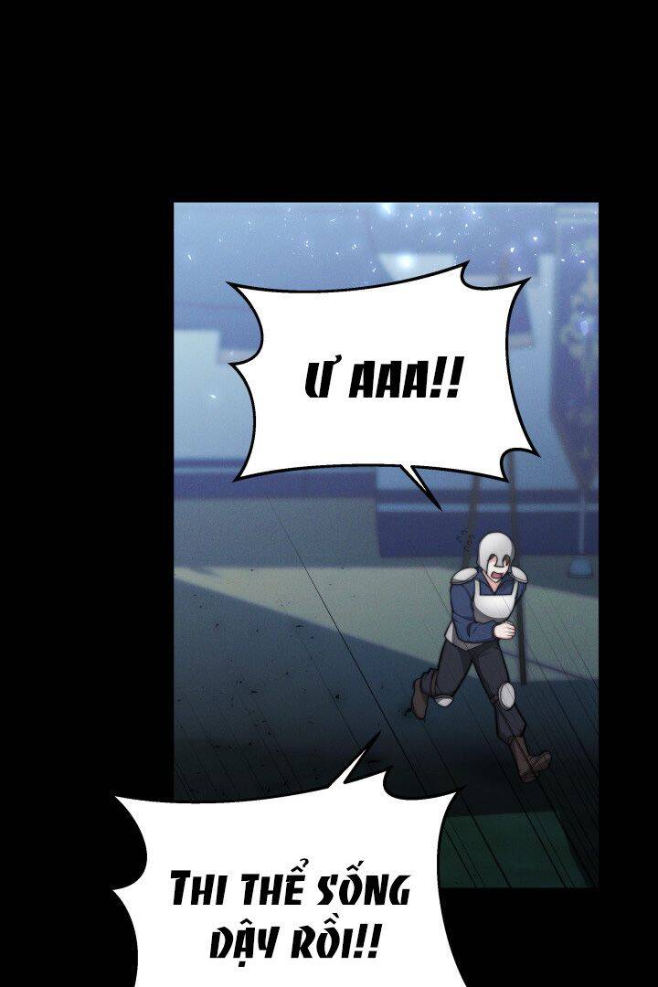 Nam Chính Là Chồng Cũ Của Tôi Chapter 10 - 40