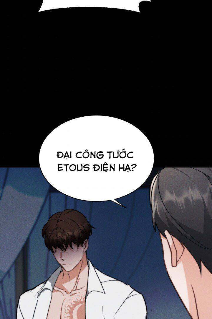 Nam Chính Là Chồng Cũ Của Tôi Chapter 10 - 41