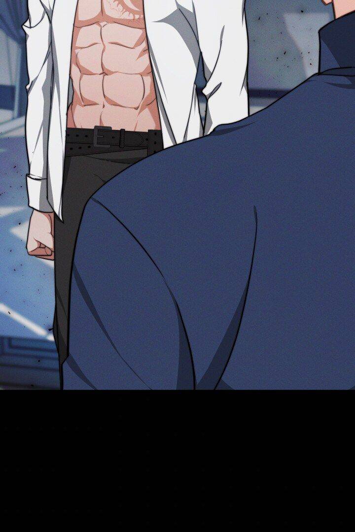 Nam Chính Là Chồng Cũ Của Tôi Chapter 10 - 42