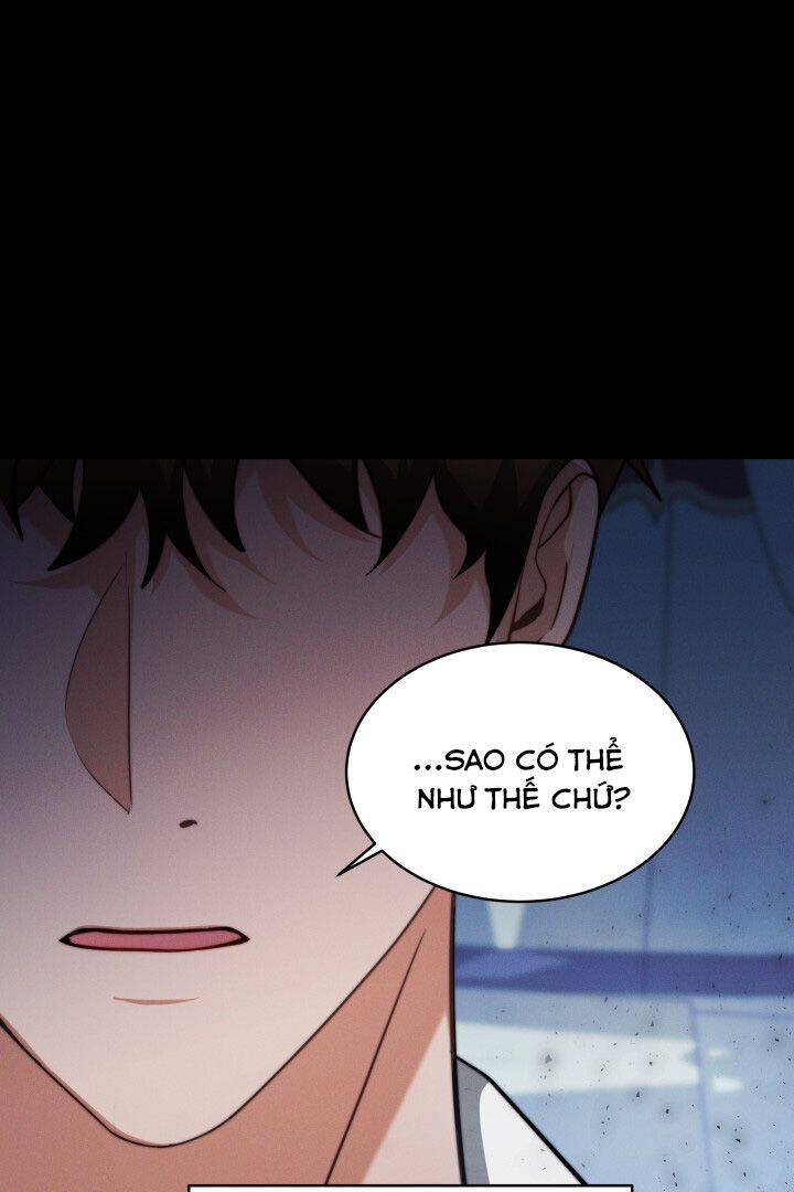 Nam Chính Là Chồng Cũ Của Tôi Chapter 10 - 43