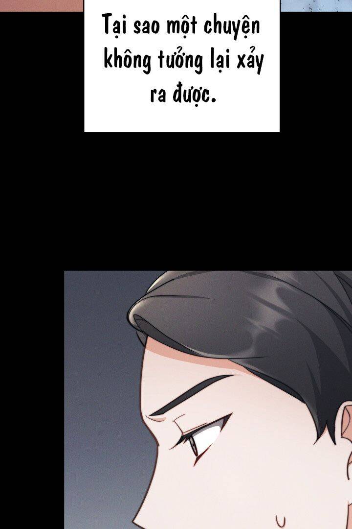 Nam Chính Là Chồng Cũ Của Tôi Chapter 10 - 44