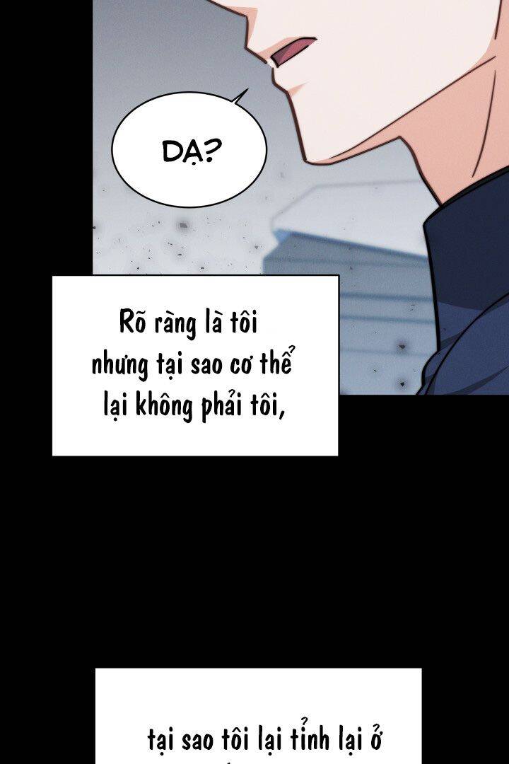 Nam Chính Là Chồng Cũ Của Tôi Chapter 10 - 45