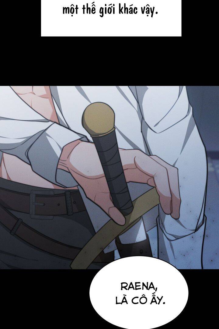 Nam Chính Là Chồng Cũ Của Tôi Chapter 10 - 46